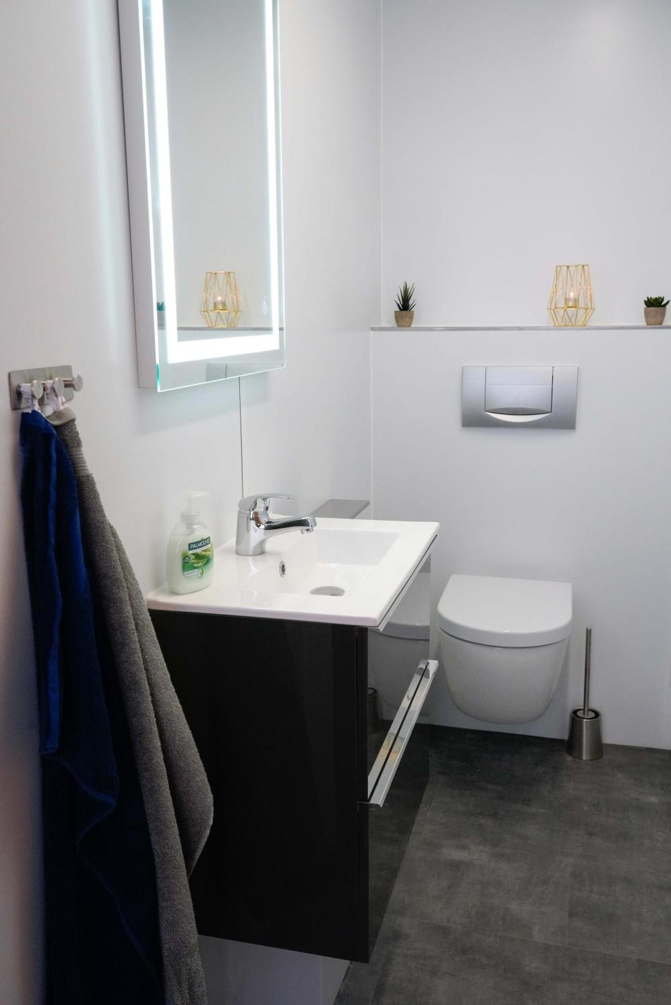 Apartment Leipzig Waldstrassenviertel Loft Terrasse, Redbull Arena Zewnętrze zdjęcie